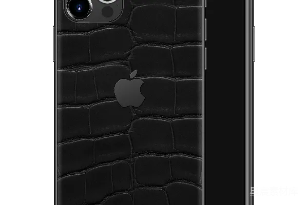 元素素材 iPhone