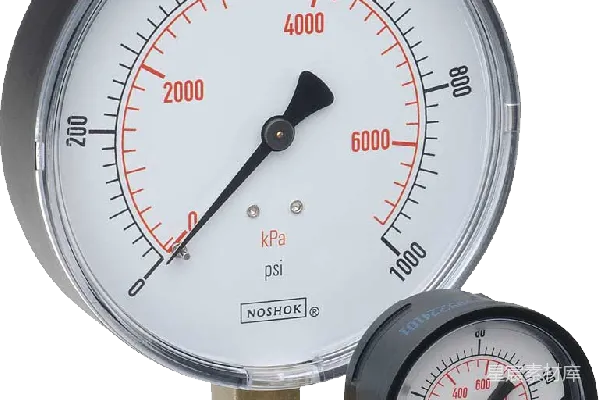 元素素材 Gauge