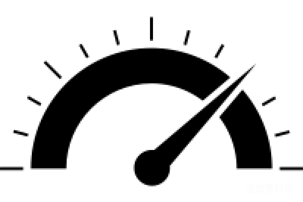 元素素材 衡量；校准