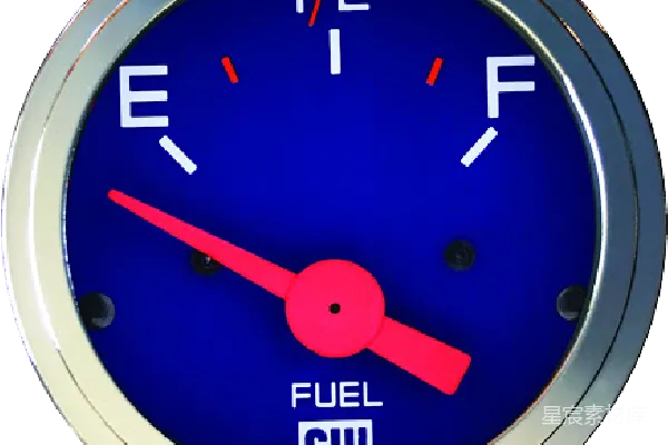 元素素材 gauge