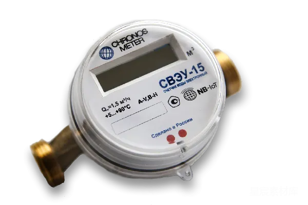 元素素材 Gauge