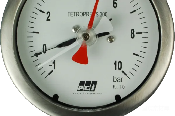 元素素材 Gauge