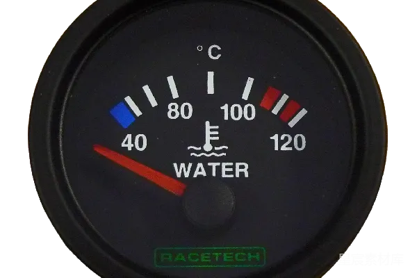 元素素材 gauge