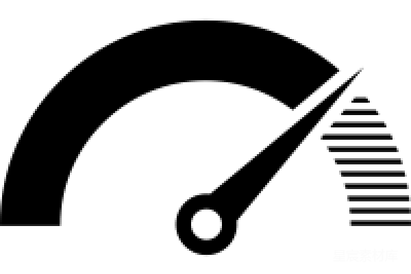 元素素材 规格