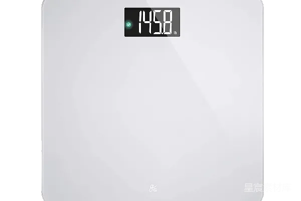 元素素材 重量
