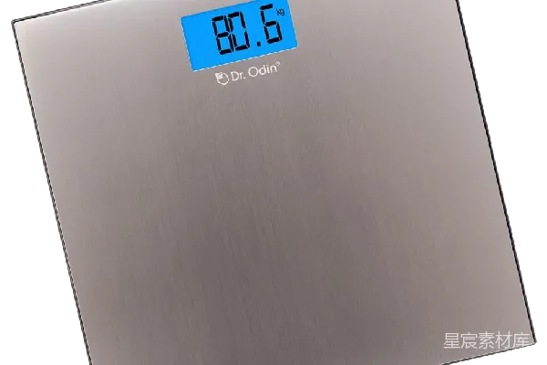 元素素材 重量