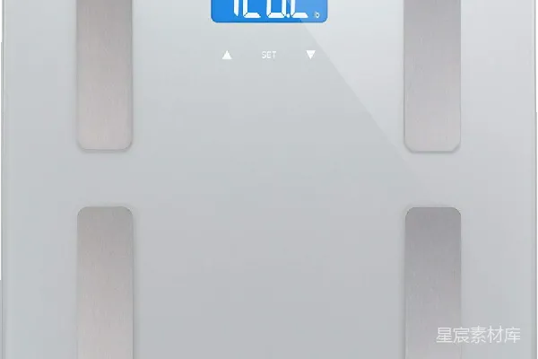 元素素材 重量