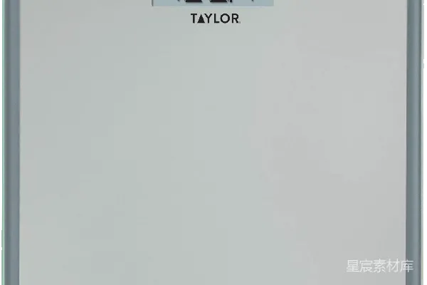 元素素材 重量