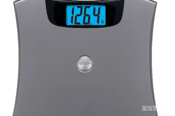 元素素材 重量