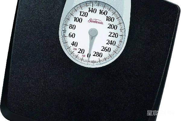 元素素材 重量