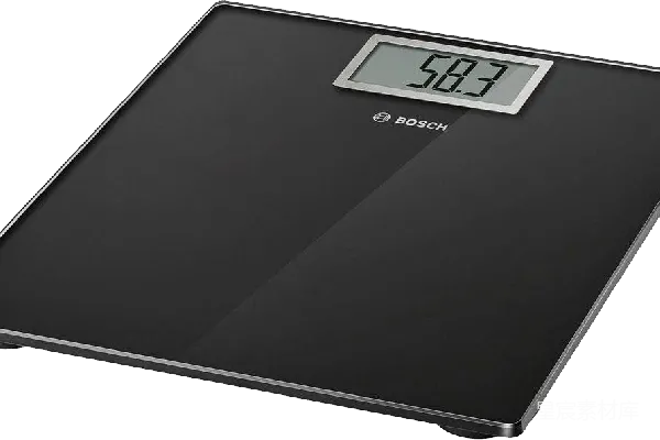 元素素材 重量