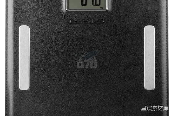 元素素材 重量