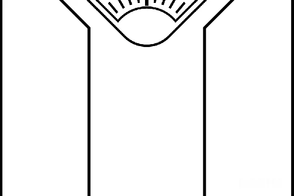 元素素材 透明