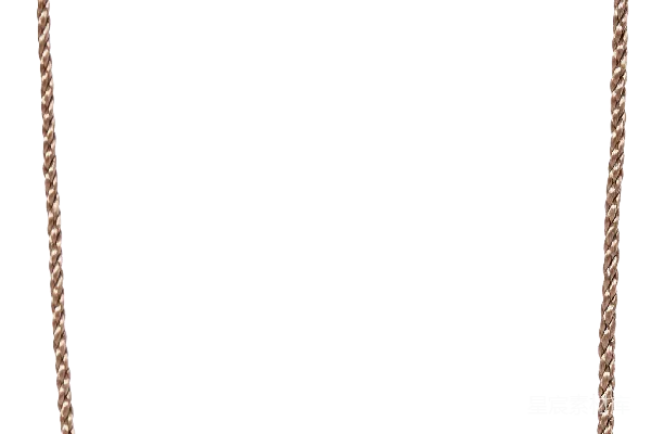 元素素材 摇摆