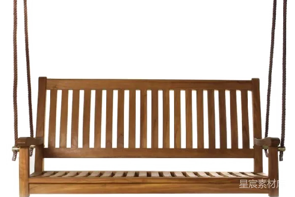 元素素材 摇摆