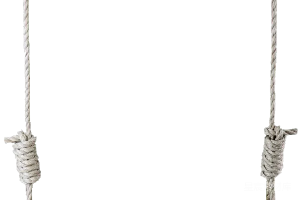 元素素材 摇摆
