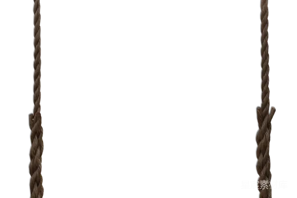元素素材 摇摆