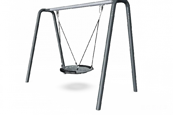 元素素材 .swing
