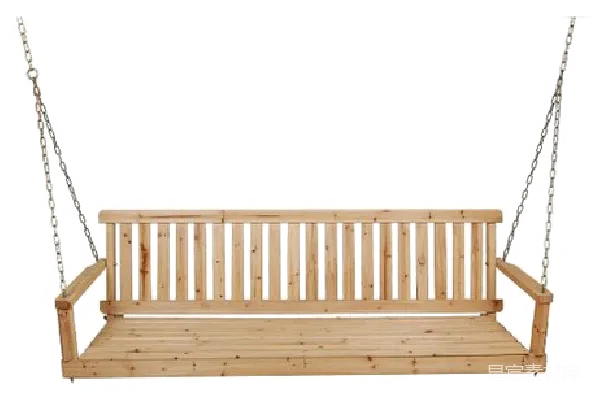 元素素材 摇摆