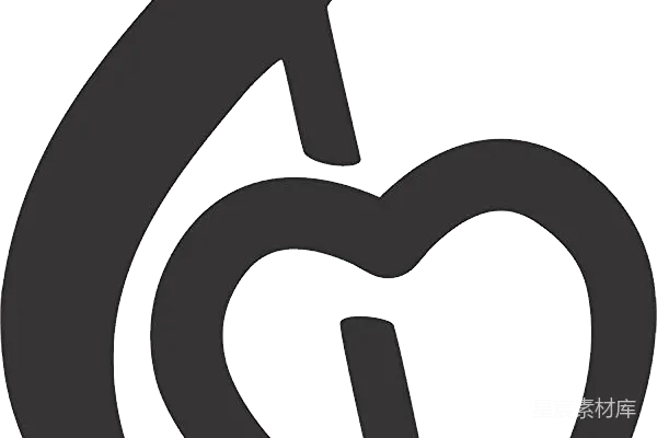 元素素材 PNG