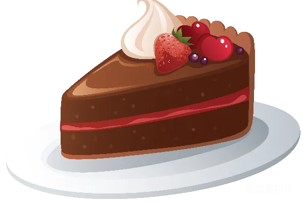 元素素材 透明