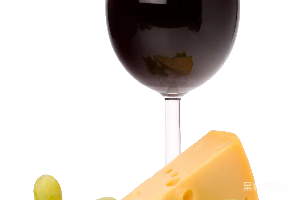 元素素材 奶酪