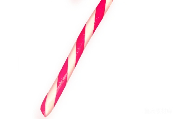 元素素材 透明