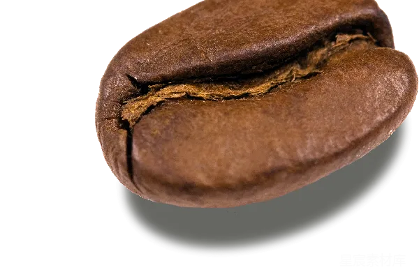 元素素材 咖啡