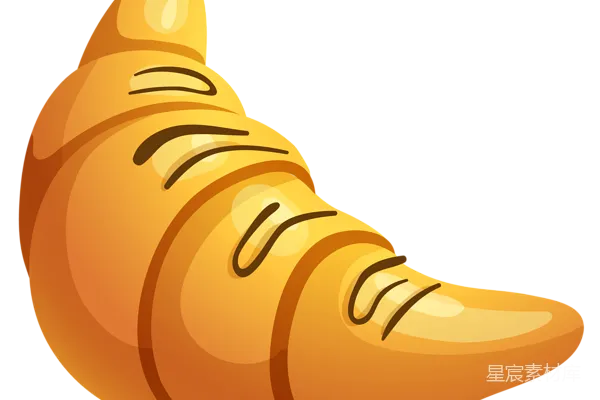 元素素材 透明
