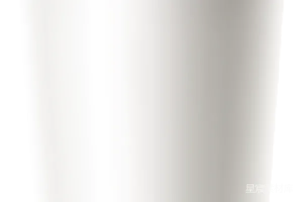 元素素材 杯子