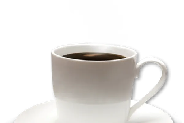 元素素材 咖啡杯
