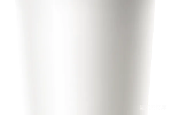 元素素材 杯子