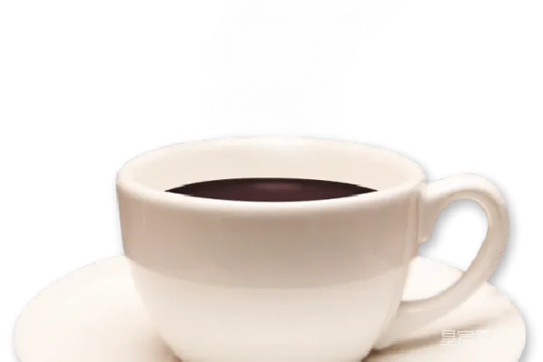 元素素材 杯