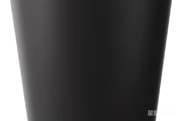 元素素材 透明