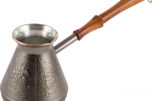 元素素材 茶壶
