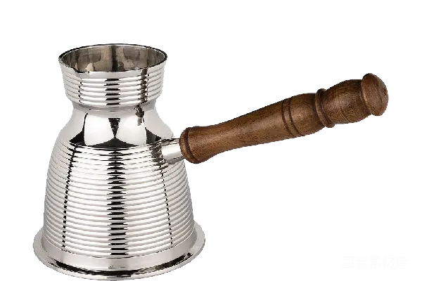 元素素材 茶壶