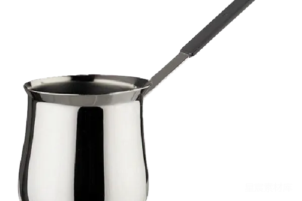 元素素材 茶壶