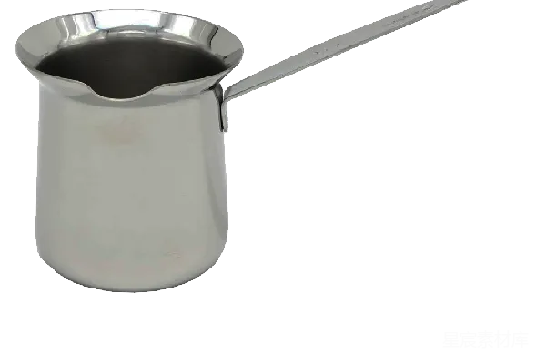 元素素材 茶壶