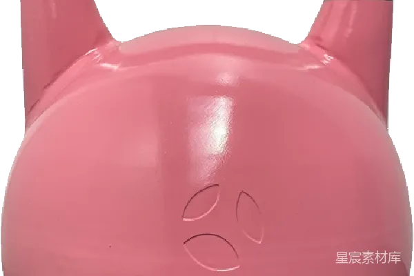 元素素材 哑铃