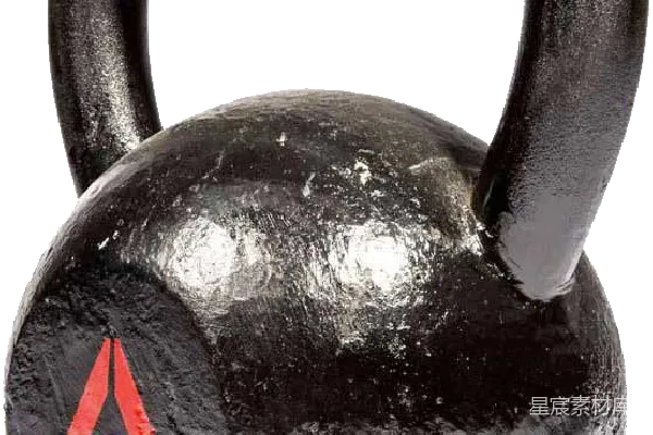 元素素材 kettlebell