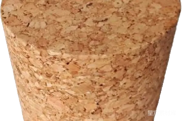 元素素材 葡萄酒