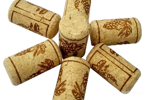 元素素材 葡萄酒