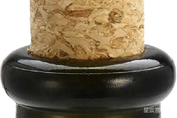 元素素材 葡萄酒