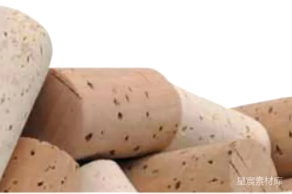 元素素材 葡萄酒