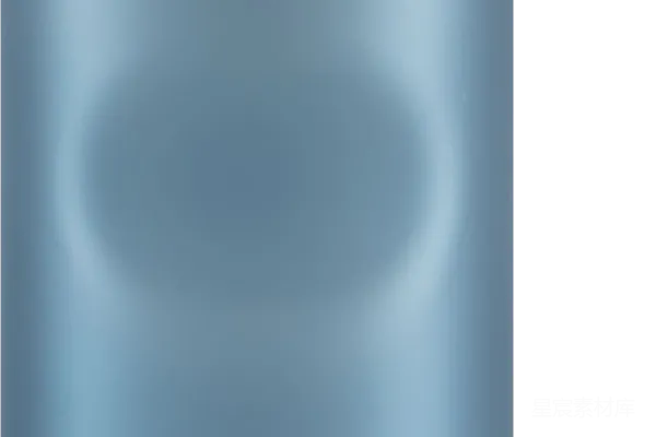 元素素材 体育