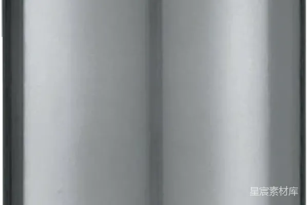 元素素材 体育