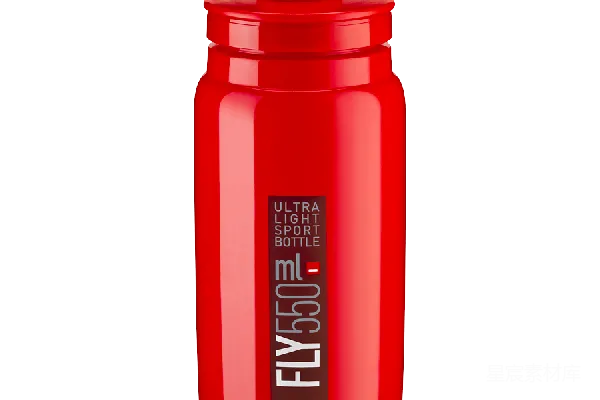 元素素材 体育