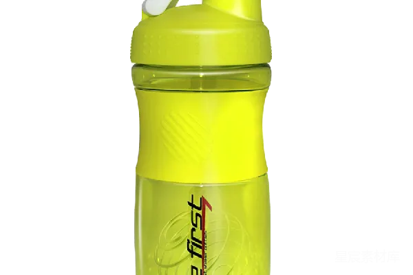 元素素材 运动