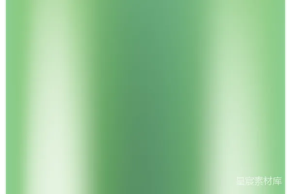 元素素材 体育