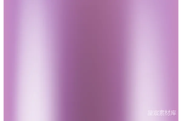 元素素材 体育